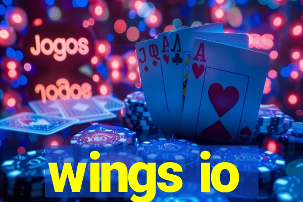 wings io